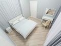 2-комнатная квартира · 50 м² · 2/21 этаж, Аль-Фараби 27 — Сейфуллина за 30 000 ₸ в Алматы, Бостандыкский р-н — фото 20
