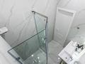 2-комнатная квартира · 50 м² · 2/21 этаж, Аль-Фараби 27 — Сейфуллина за 30 000 ₸ в Алматы, Бостандыкский р-н — фото 22