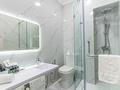2-комнатная квартира · 50 м² · 2/21 этаж, Аль-Фараби 27 — Сейфуллина за 30 000 ₸ в Алматы, Бостандыкский р-н — фото 24