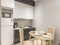 2-комнатная квартира · 50 м² · 2/21 этаж, Аль-Фараби 27 — Сейфуллина за 30 000 ₸ в Алматы, Бостандыкский р-н — фото 7