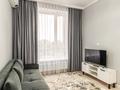 2-комнатная квартира · 50 м² · 2/21 этаж, Аль-Фараби 27 — Сейфуллина за 30 000 ₸ в Алматы, Бостандыкский р-н — фото 9