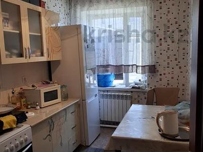 2-комнатная квартира · 46 м² · 1/2 этаж, Момышулы 70 за 11.3 млн ₸ в Талдыкоргане