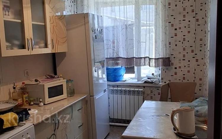 2-комнатная квартира · 46 м² · 1/2 этаж, Момышулы 70 за 11.3 млн ₸ в Талдыкоргане — фото 2