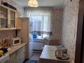 2-комнатная квартира · 46 м² · 1/2 этаж, Момышулы 70 за 11.3 млн ₸ в Талдыкоргане — фото 6