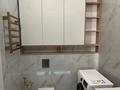 3-бөлмелі пәтер · 67 м² · 10/16 қабат, Казыбек би 41/1, бағасы: 47 млн ₸ в Астане, Нура р-н — фото 6