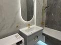 3-бөлмелі пәтер · 67 м² · 10/16 қабат, Казыбек би 41/1, бағасы: 47 млн ₸ в Астане, Нура р-н — фото 8