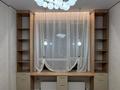 3-бөлмелі пәтер · 67 м² · 10/16 қабат, Казыбек би 41/1, бағасы: 47 млн ₸ в Астане, Нура р-н — фото 9