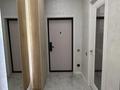 3-бөлмелі пәтер · 67 м² · 10/16 қабат, Казыбек би 41/1, бағасы: 47 млн ₸ в Астане, Нура р-н — фото 10