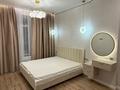 3-бөлмелі пәтер · 67 м² · 10/16 қабат, Казыбек би 41/1, бағасы: 47 млн ₸ в Астане, Нура р-н — фото 11