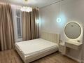 3-бөлмелі пәтер · 67 м² · 10/16 қабат, Казыбек би 41/1, бағасы: 47 млн ₸ в Астане, Нура р-н — фото 2