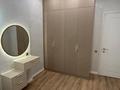 3-бөлмелі пәтер · 67 м² · 10/16 қабат, Казыбек би 41/1, бағасы: 47 млн ₸ в Астане, Нура р-н — фото 13