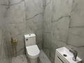 3-бөлмелі пәтер · 67 м² · 10/16 қабат, Казыбек би 41/1, бағасы: 47 млн ₸ в Астане, Нура р-н — фото 14