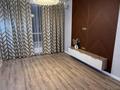 3-бөлмелі пәтер · 67 м² · 10/16 қабат, Казыбек би 41/1, бағасы: 47 млн ₸ в Астане, Нура р-н — фото 15