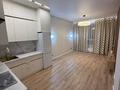 3-бөлмелі пәтер · 67 м² · 10/16 қабат, Казыбек би 41/1, бағасы: 47 млн ₸ в Астане, Нура р-н — фото 16