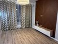3-бөлмелі пәтер · 67 м² · 10/16 қабат, Казыбек би 41/1, бағасы: 47 млн ₸ в Астане, Нура р-н — фото 17