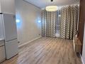 3-бөлмелі пәтер · 67 м² · 10/16 қабат, Казыбек би 41/1, бағасы: 47 млн ₸ в Астане, Нура р-н — фото 18