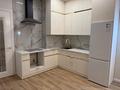 3-бөлмелі пәтер · 67 м² · 10/16 қабат, Казыбек би 41/1, бағасы: 47 млн ₸ в Астане, Нура р-н — фото 19