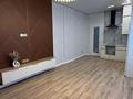 3-бөлмелі пәтер · 67 м² · 10/16 қабат, Казыбек би 41/1, бағасы: 47 млн ₸ в Астане, Нура р-н — фото 20