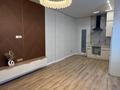 3-бөлмелі пәтер · 67 м² · 10/16 қабат, Казыбек би 41/1, бағасы: 47 млн ₸ в Астане, Нура р-н — фото 21