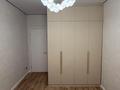3-бөлмелі пәтер · 67 м² · 10/16 қабат, Казыбек би 41/1, бағасы: 47 млн ₸ в Астане, Нура р-н — фото 22