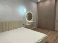 3-бөлмелі пәтер · 67 м² · 10/16 қабат, Казыбек би 41/1, бағасы: 47 млн ₸ в Астане, Нура р-н — фото 23