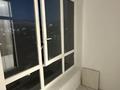 3-бөлмелі пәтер · 67 м² · 10/16 қабат, Казыбек би 41/1, бағасы: 47 млн ₸ в Астане, Нура р-н — фото 24