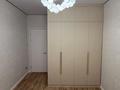 3-бөлмелі пәтер · 67 м² · 10/16 қабат, Казыбек би 41/1, бағасы: 47 млн ₸ в Астане, Нура р-н — фото 25