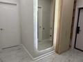 3-бөлмелі пәтер · 67 м² · 10/16 қабат, Казыбек би 41/1, бағасы: 47 млн ₸ в Астане, Нура р-н — фото 26