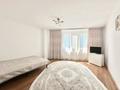 1-комнатная квартира · 39 м² · 8/14 этаж, Сарайшык 5 е за 24.5 млн ₸ в Астане, Есильский р-н