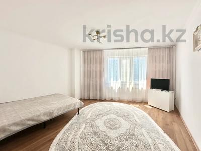 1-комнатная квартира · 39 м² · 8/14 этаж, Сарайшык 5 е за 24.5 млн ₸ в Астане, Есильский р-н