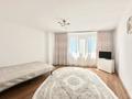 1-комнатная квартира · 39 м² · 8/14 этаж, Сарайшык 5 е за 24.5 млн ₸ в Астане, Есильский р-н