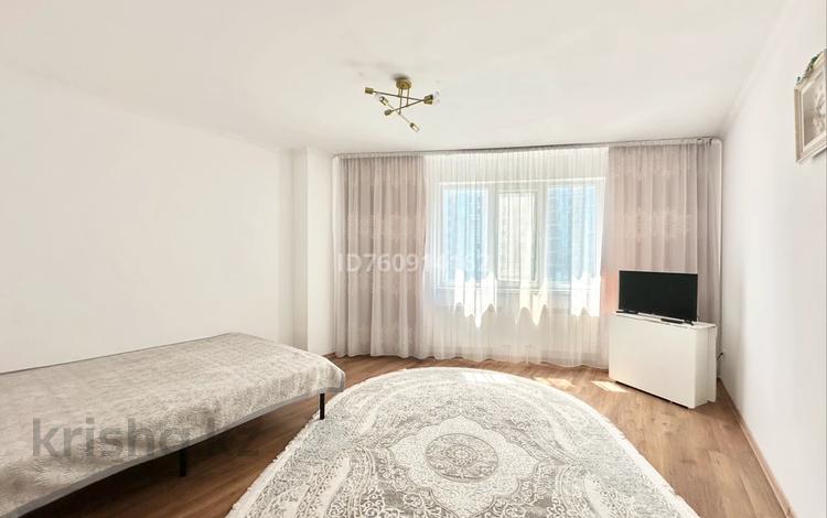 1-комнатная квартира · 39 м² · 8/14 этаж, Сарайшык 5 е за 24.5 млн ₸ в Астане, Есильский р-н — фото 30