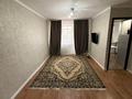 2-комнатная квартира · 42 м² · 3/4 этаж, Мухита за 12.5 млн ₸ в Уральске
