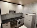 2-комнатная квартира · 42 м² · 3/4 этаж, Мухита за 12.5 млн ₸ в Уральске — фото 2