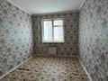 3-комнатная квартира · 47.8 м² · 3/5 этаж, Тургенева за 14.5 млн ₸ в Актобе — фото 3