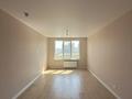 2-комнатная квартира · 41.51 м² · 5/12 этаж, Улы Дала 13 за 29.1 млн ₸ в Астане, Нура р-н — фото 2