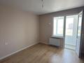 2-комнатная квартира · 41.51 м² · 5/12 этаж, Улы Дала 13 за 29.1 млн ₸ в Астане, Нура р-н — фото 3