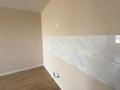 2-комнатная квартира · 41.51 м² · 5/12 этаж, Улы Дала 13 за 29.1 млн ₸ в Астане, Нура р-н — фото 4