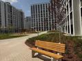 2-комнатная квартира · 41.51 м² · 5/12 этаж, Улы Дала 13 за 29.1 млн ₸ в Астане, Нура р-н — фото 6