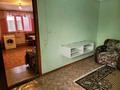 Отдельный дом · 3 комнаты · 75 м² · 1 сот., Саздинское лесничество 119 за 120 000 〒 в Актобе — фото 4