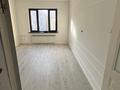 2-комнатная квартира · 56 м² · 4/5 этаж, Микрорайон Верхний Отырар 56 за 23 млн ₸ в Шымкенте, Аль-Фарабийский р-н