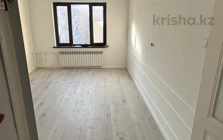 2-комнатная квартира · 56 м² · 4/5 этаж, Микрорайон Верхний Отырар 56 за 23 млн ₸ в Шымкенте, Аль-Фарабийский р-н — фото 2
