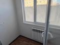 2-комнатная квартира · 56 м² · 4/5 этаж, Микрорайон Верхний Отырар 56 за 23 млн ₸ в Шымкенте, Аль-Фарабийский р-н — фото 10