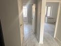 2-комнатная квартира · 56 м² · 4/5 этаж, Микрорайон Верхний Отырар 56 за 23 млн ₸ в Шымкенте, Аль-Фарабийский р-н — фото 11