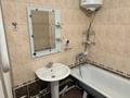 2-комнатная квартира · 56 м² · 4/5 этаж, Микрорайон Верхний Отырар 56 за 23 млн ₸ в Шымкенте, Аль-Фарабийский р-н — фото 13