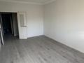 2-комнатная квартира · 56 м² · 4/5 этаж, Микрорайон Верхний Отырар 56 за 23 млн ₸ в Шымкенте, Аль-Фарабийский р-н — фото 2