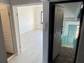 2-комнатная квартира · 56 м² · 4/5 этаж, Микрорайон Верхний Отырар 56 за 23 млн ₸ в Шымкенте, Аль-Фарабийский р-н — фото 3