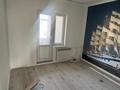 2-комнатная квартира · 56 м² · 4/5 этаж, Микрорайон Верхний Отырар 56 за 23 млн ₸ в Шымкенте, Аль-Фарабийский р-н — фото 5