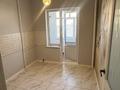 2-комнатная квартира · 56 м² · 4/5 этаж, Микрорайон Верхний Отырар 56 за 23 млн ₸ в Шымкенте, Аль-Фарабийский р-н — фото 6