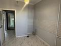 2-комнатная квартира · 56 м² · 4/5 этаж, Микрорайон Верхний Отырар 56 за 23 млн ₸ в Шымкенте, Аль-Фарабийский р-н — фото 7